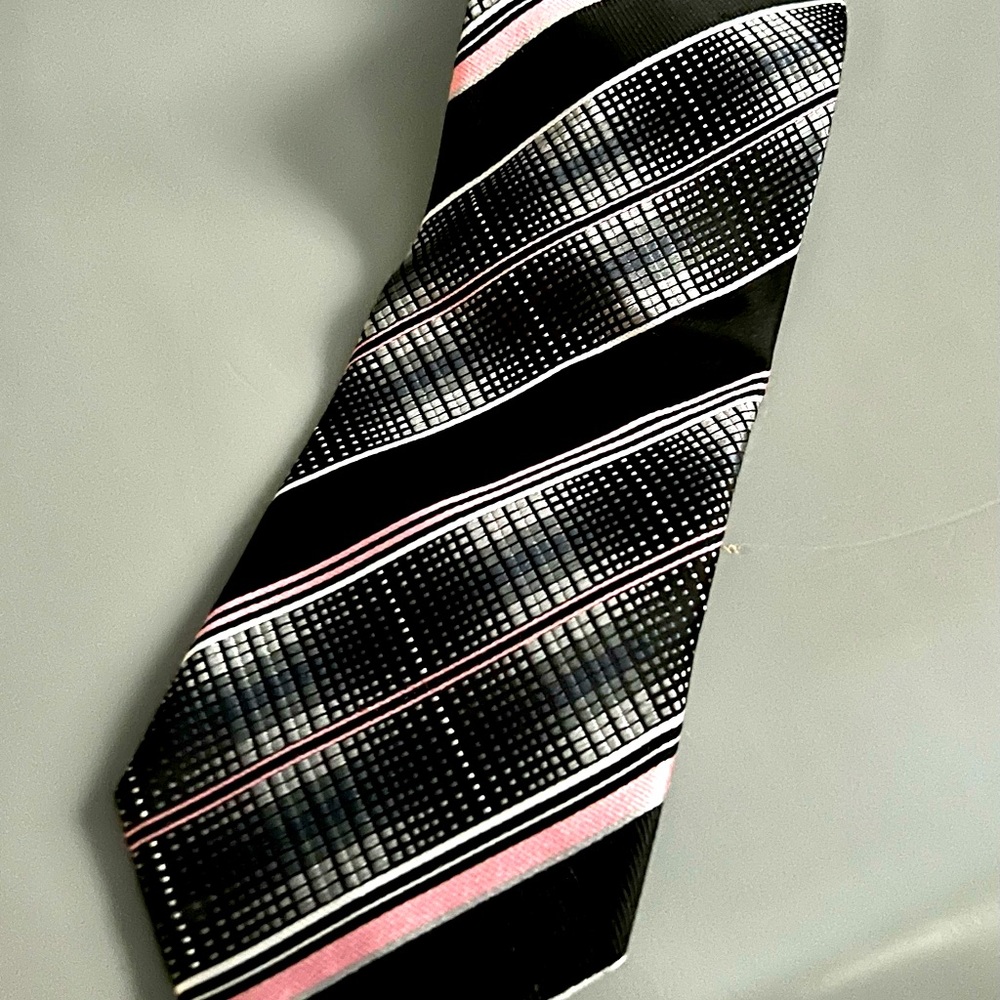 EURO KNOT tie